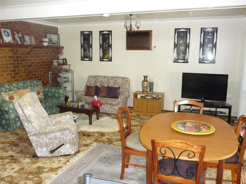 Centenary Heights QLD 4350