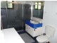 Centenary Heights QLD 4350