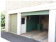 Centenary Heights QLD 4350
