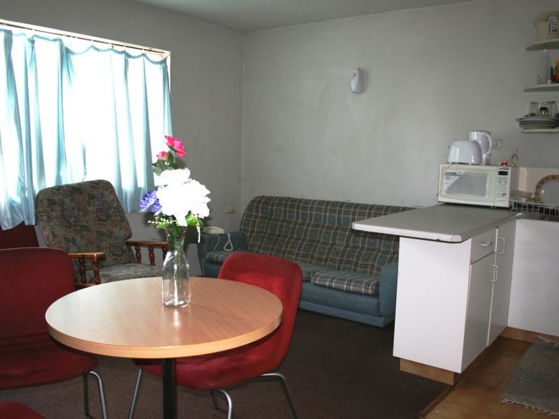 Toowoomba City QLD 4350