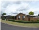 Glenvale QLD 4350