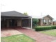 Glenvale QLD 4350