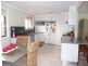Glenvale QLD 4350