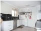 Glenvale QLD 4350
