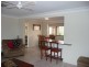 Glenvale QLD 4350