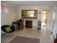 Glenvale QLD 4350