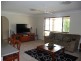 Glenvale QLD 4350