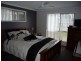 Glenvale QLD 4350