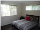 Glenvale QLD 4350