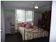 Glenvale QLD 4350