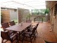 Glenvale QLD 4350