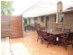 Glenvale QLD 4350