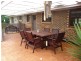 Glenvale QLD 4350