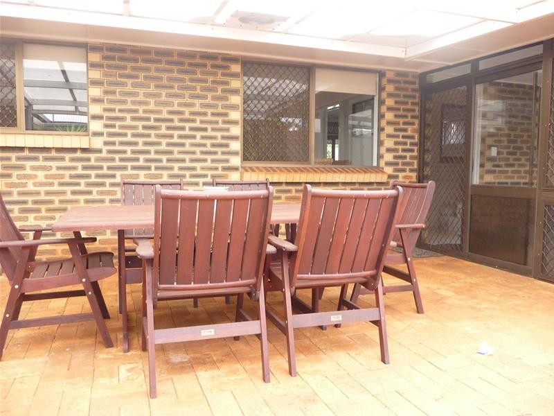 Glenvale QLD 4350