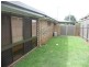 Glenvale QLD 4350