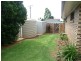 Glenvale QLD 4350