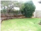 Glenvale QLD 4350
