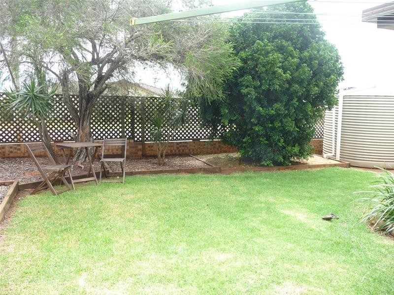 Glenvale QLD 4350