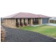 Westbrook QLD 4350