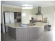 Westbrook QLD 4350