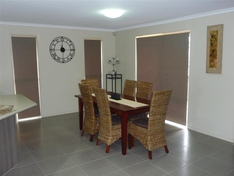 Westbrook QLD 4350
