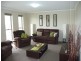 Westbrook QLD 4350