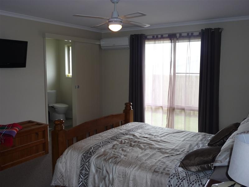 Westbrook QLD 4350
