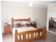 Westbrook QLD 4350