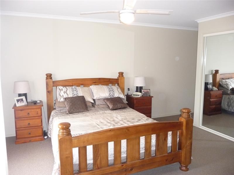 Westbrook QLD 4350
