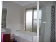 Westbrook QLD 4350