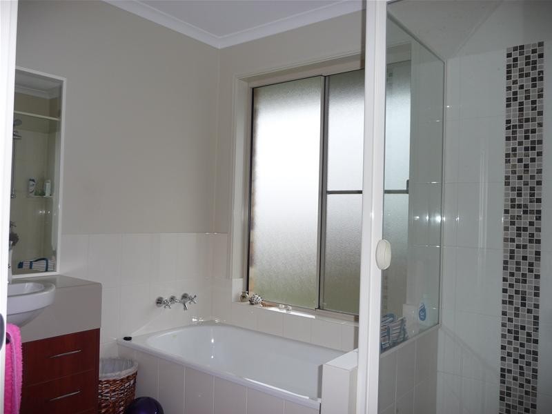 Westbrook QLD 4350