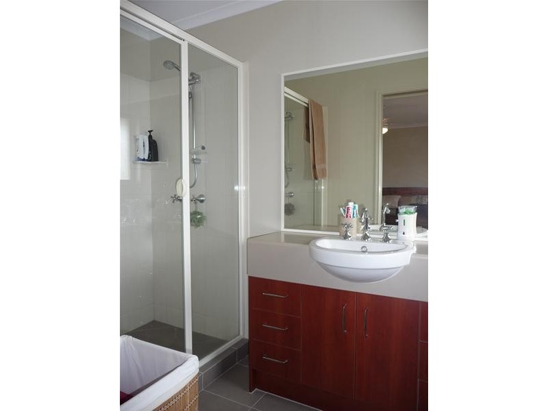 Westbrook QLD 4350