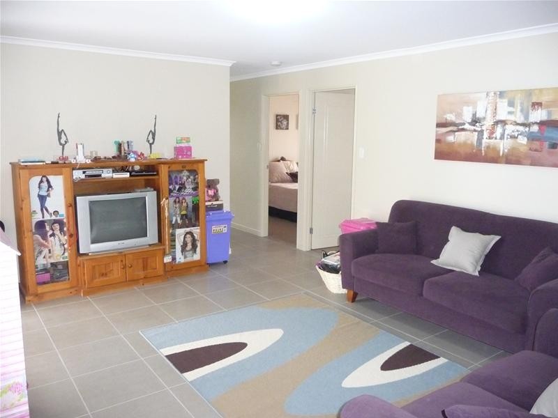 Westbrook QLD 4350