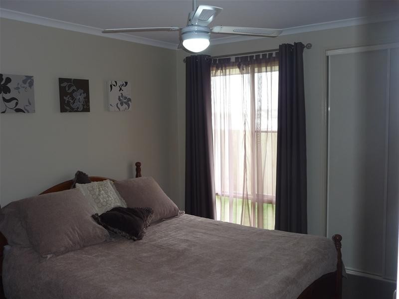 Westbrook QLD 4350