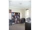 Westbrook QLD 4350