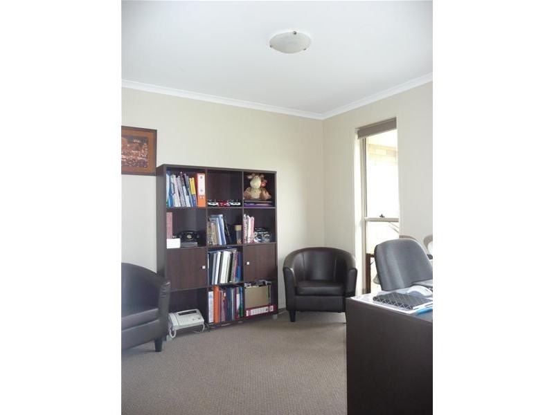 Westbrook QLD 4350