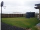 Westbrook QLD 4350