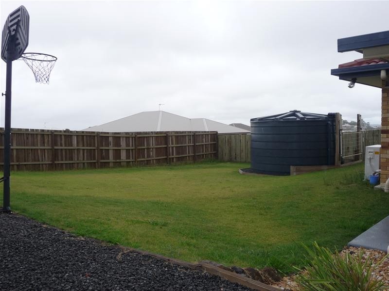Westbrook QLD 4350