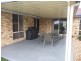 Westbrook QLD 4350