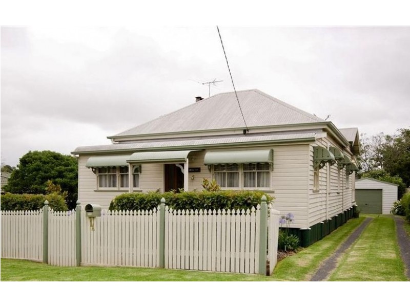 North Toowoomba QLD 4350