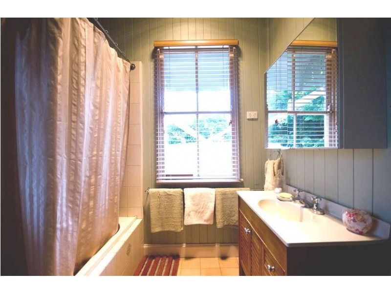 North Toowoomba QLD 4350