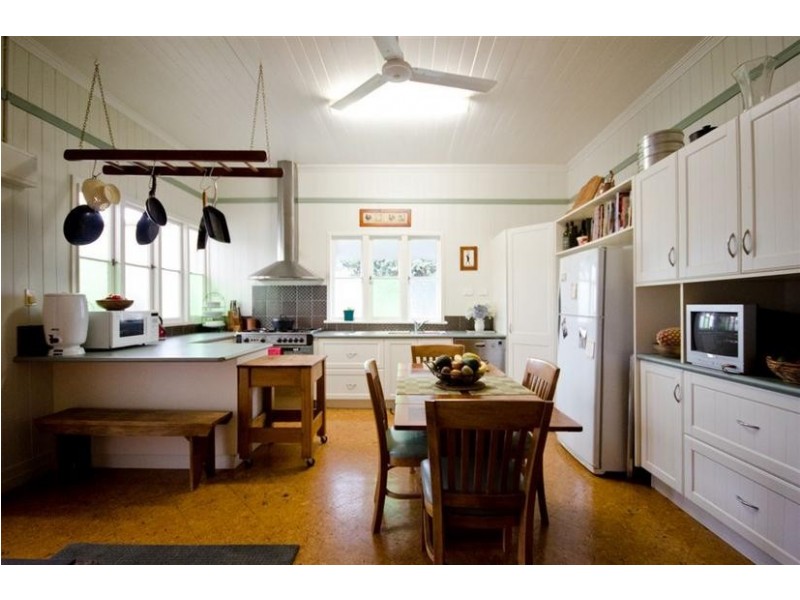 North Toowoomba QLD 4350