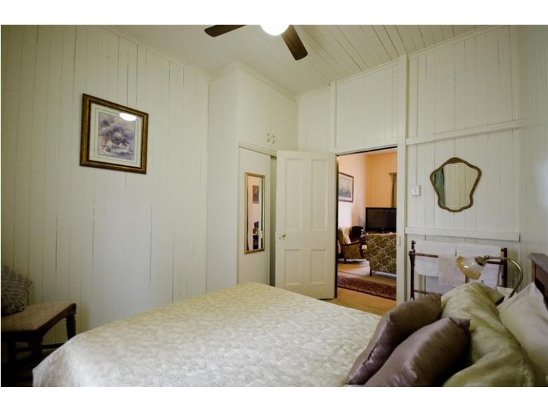 North Toowoomba QLD 4350