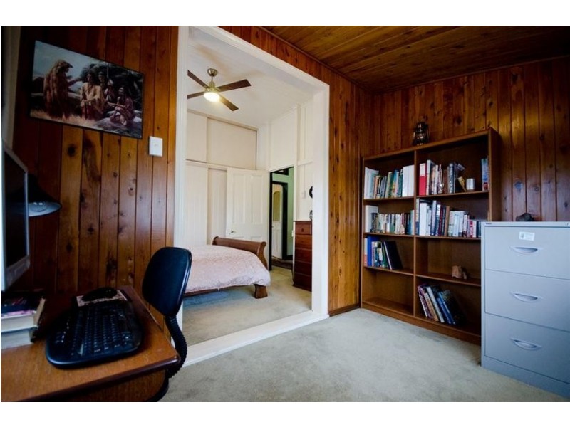 North Toowoomba QLD 4350