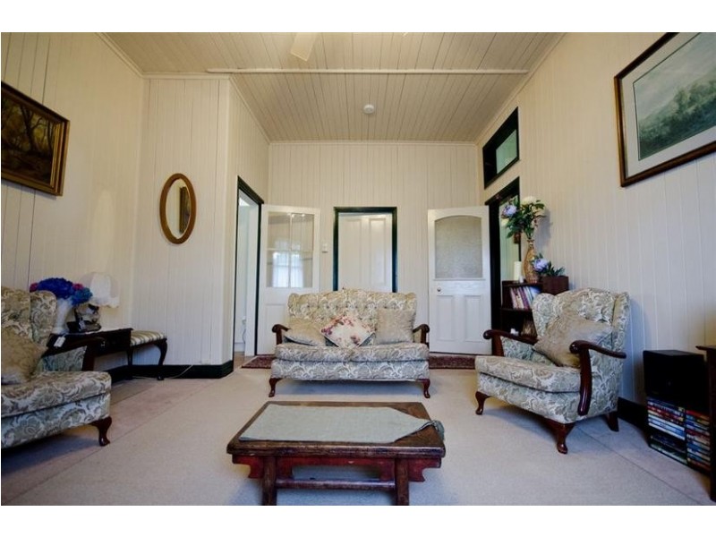 North Toowoomba QLD 4350