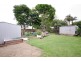 North Toowoomba QLD 4350