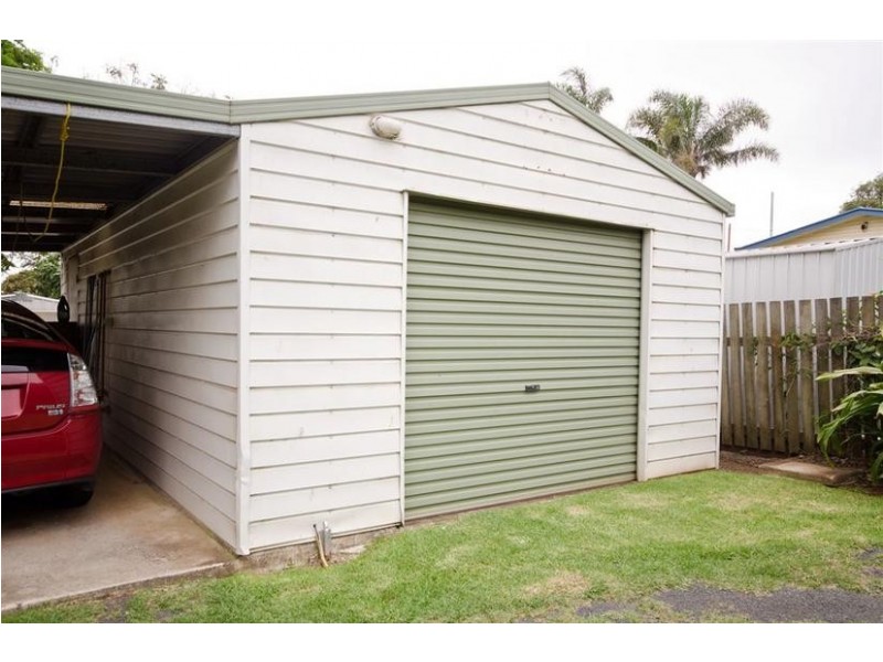 North Toowoomba QLD 4350