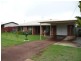 Wilsonton Heights QLD 4350