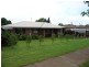 Wilsonton Heights QLD 4350