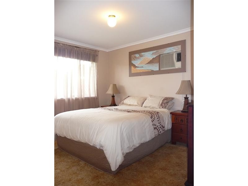 Wilsonton Heights QLD 4350